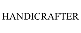 HANDICRAFTER trademark