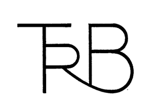 TRB