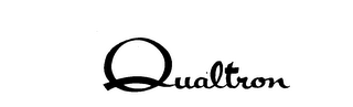 QUALTRON