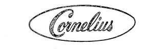 CORNELIUS