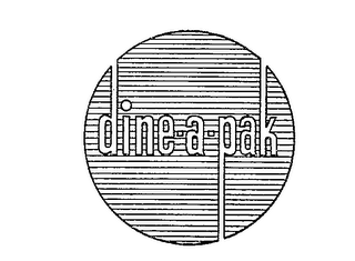 DINE-A-PAK