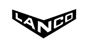 LANCO