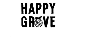 HAPPY GROVE