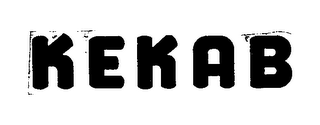 KEKAB