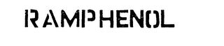 RAMPHENOL