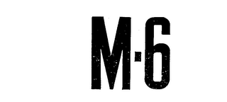 M-6