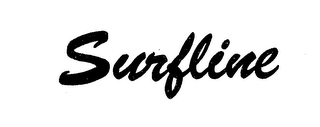 SURFLINE