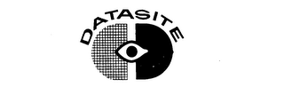 DATASITE