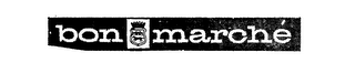 BON MARCHE
