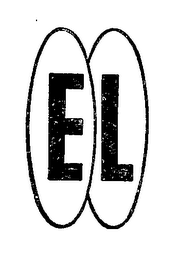 EL