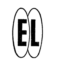 EL trademark