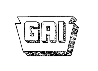 GAI