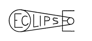 ECLIPSE