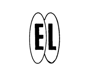 EL trademark