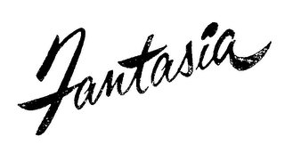 FANTASIA