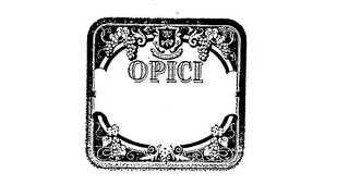 OPICI