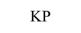 KP trademark