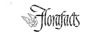 FLORAFACTS trademark