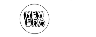 NEW ERA trademark