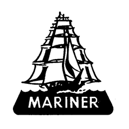 MARINER