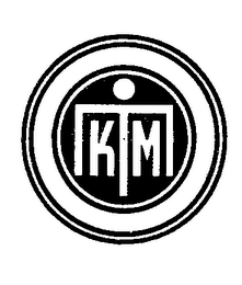 KM