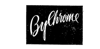 BYCHROME