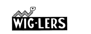 WIG-LERS