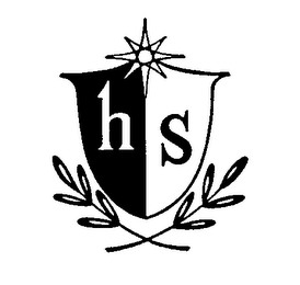 H S