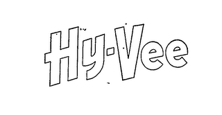 HY-VEE