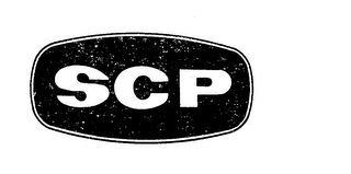 SCP