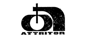 ATTRITOR