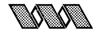 WM