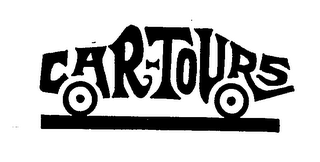 CAR-TOURS