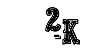 2-K