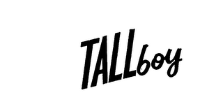 TALLBOY