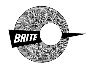 BRITE