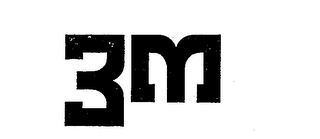 3M trademark