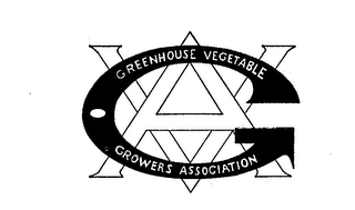 GVA GREENHOUSE VEGETABLE-GROWERS ASSOCIATION