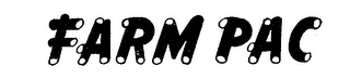 FARM PAC trademark