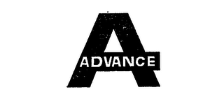 ADVANCE A