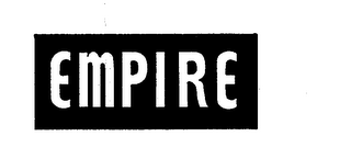 EMPIRE