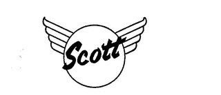 SCOTT