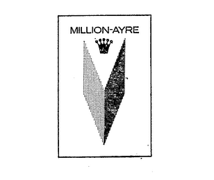 MILLION-AYRE