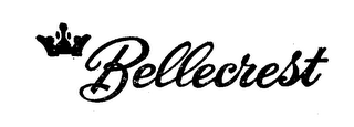 BELLECREST