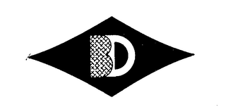 BD trademark