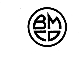 BMCO