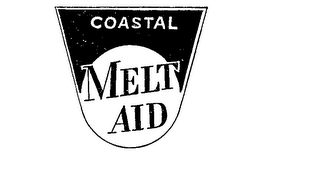 COASTAL MELT AID