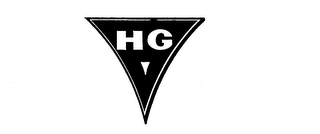 HG