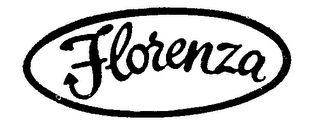 FLORENZA