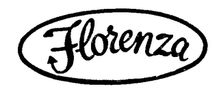 FLORENZA